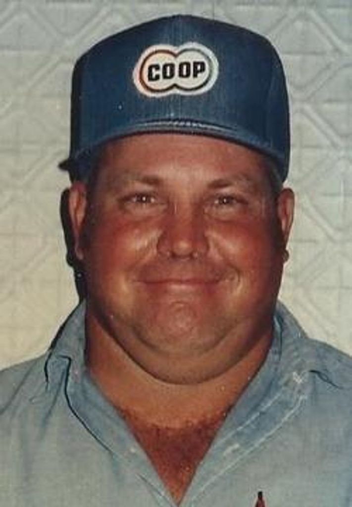 Clarence Pavlas Profile Photo