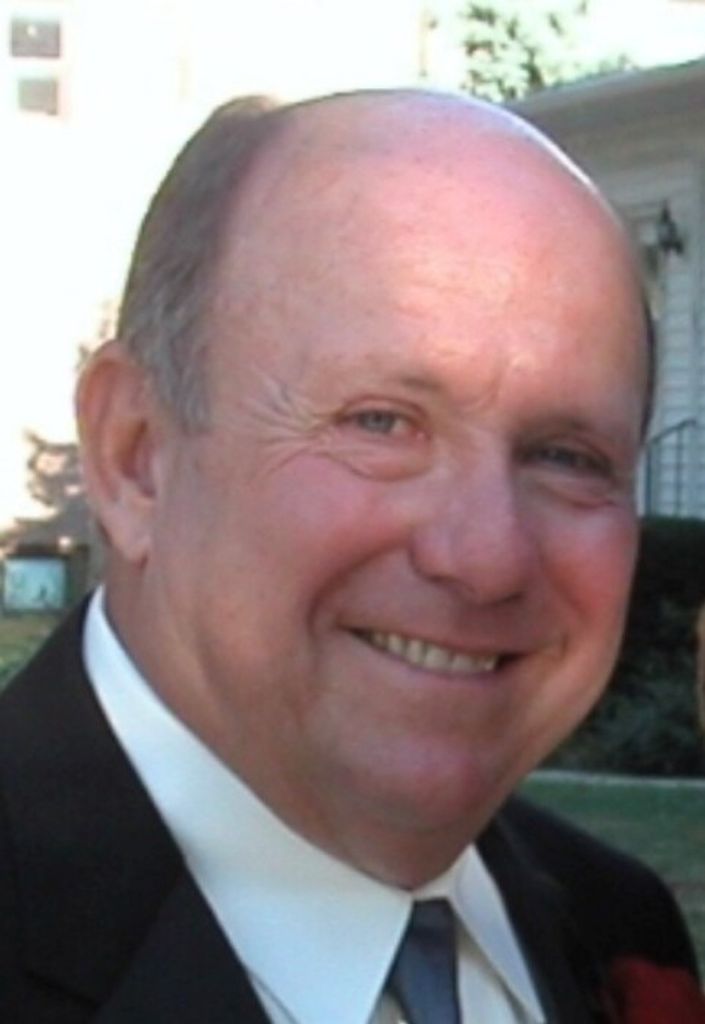 Marvin G Staehle Profile Photo