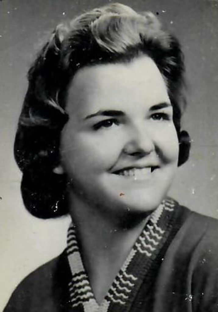 Linda D. (Fletcher)  Williams Profile Photo