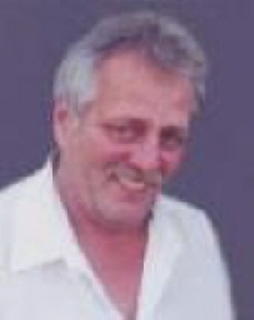Floyd  "Kent" Pass