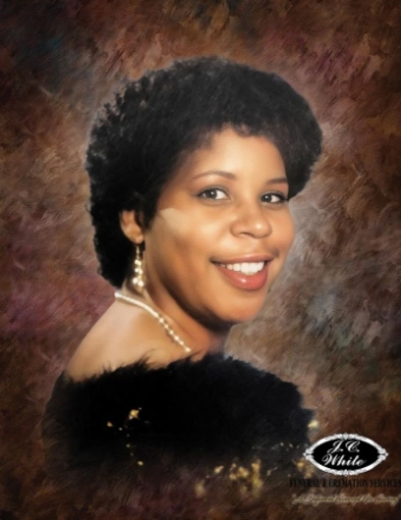 Janice  Lynn Kemp
