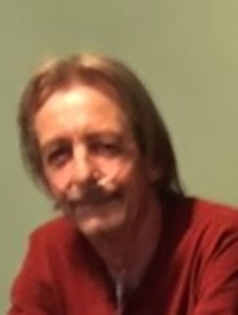 William Franklin Davidson Profile Photo