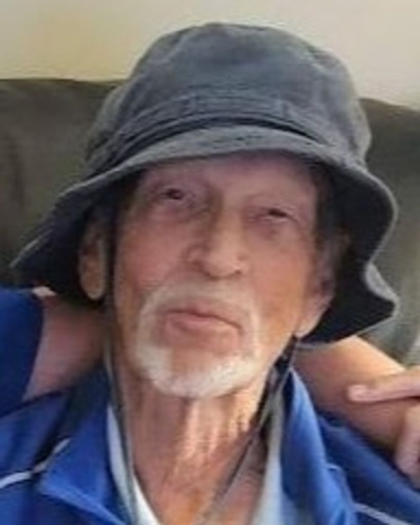 Robert Henry Neuman