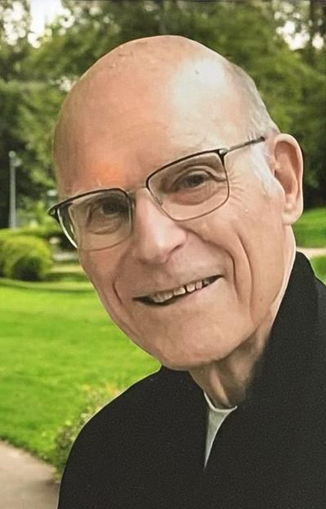 James F. Seculoff Profile Photo