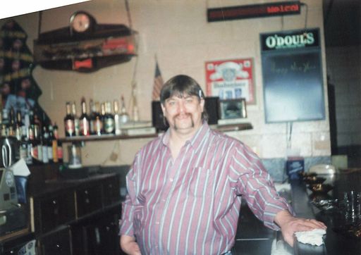 Floyd "Wolfie" E. Wolfe photo gallery thumbnail 66 of 79