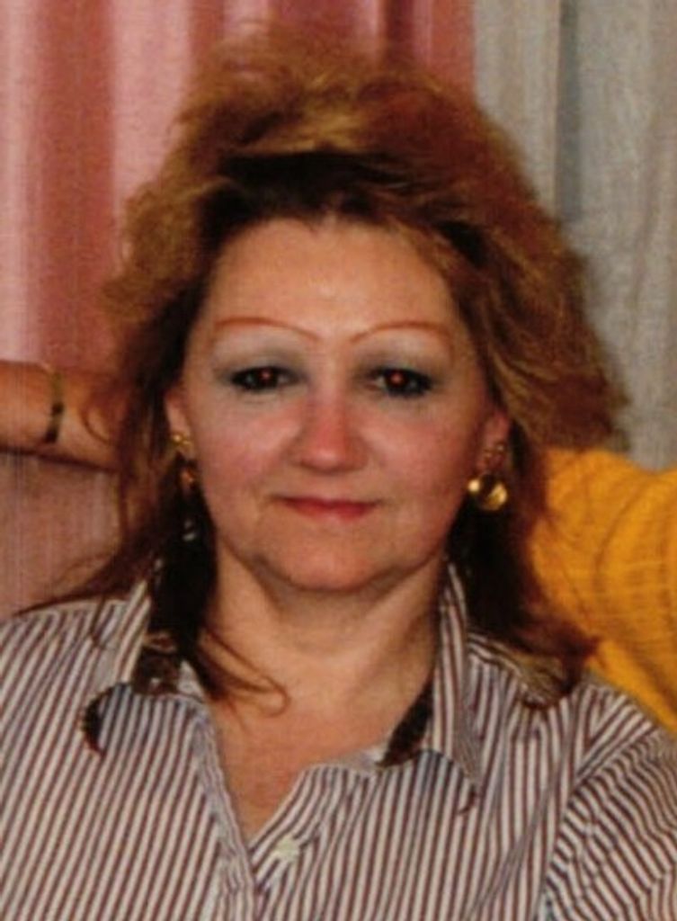 Donita Kay Spradling Profile Photo