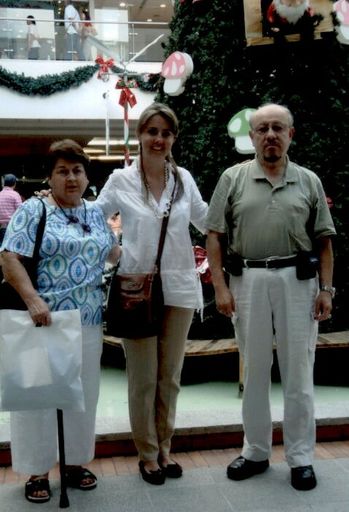 Graciela Nelly Sogamoso photo gallery thumbnail 41 of 83