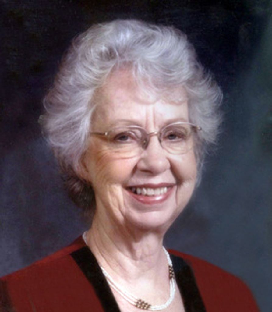 Mary Hughes Formerly (Nee Bedwell)  Phillips Profile Photo