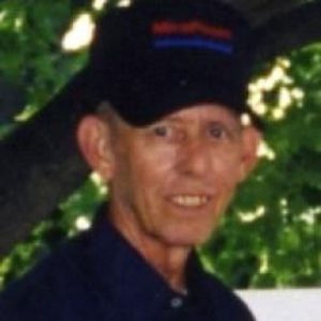 Lyle Meredith Profile Photo