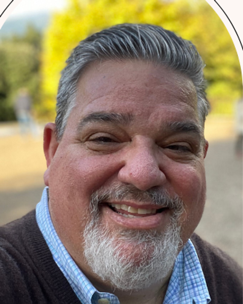 Charles S. Barbera Profile Photo