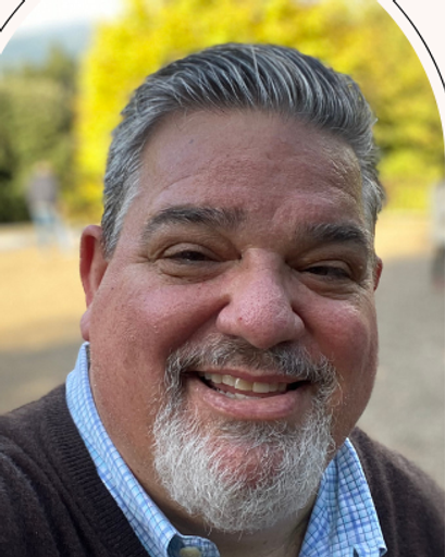 Charles S. Barbera's obituary image