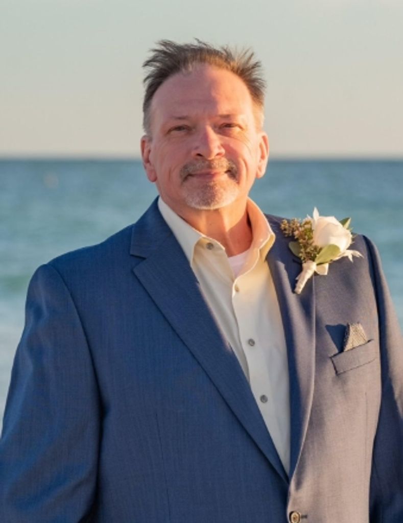Donald H. Moran Profile Photo