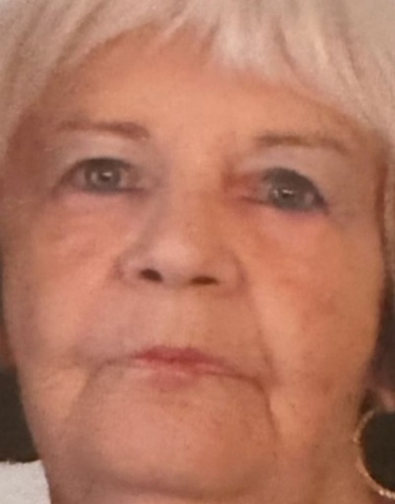 Adeline Burgess Profile Photo