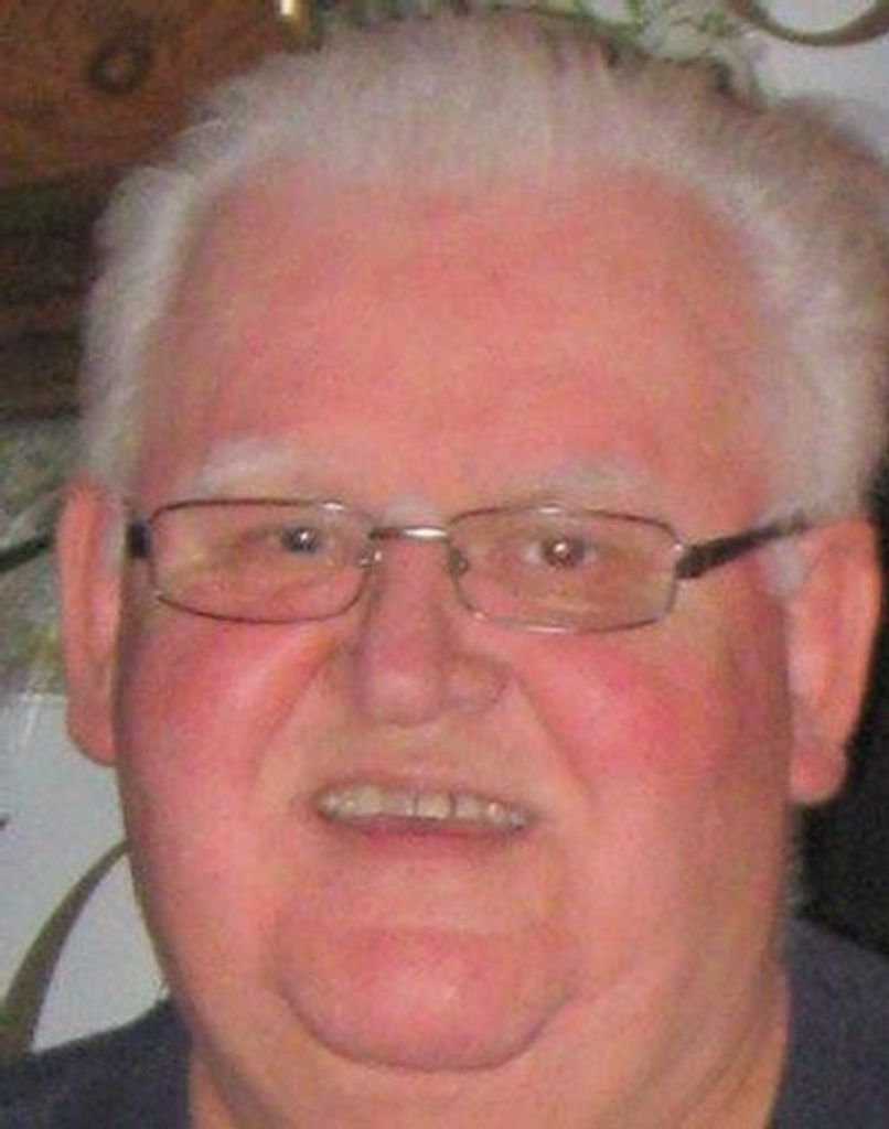 John Daley Kenney