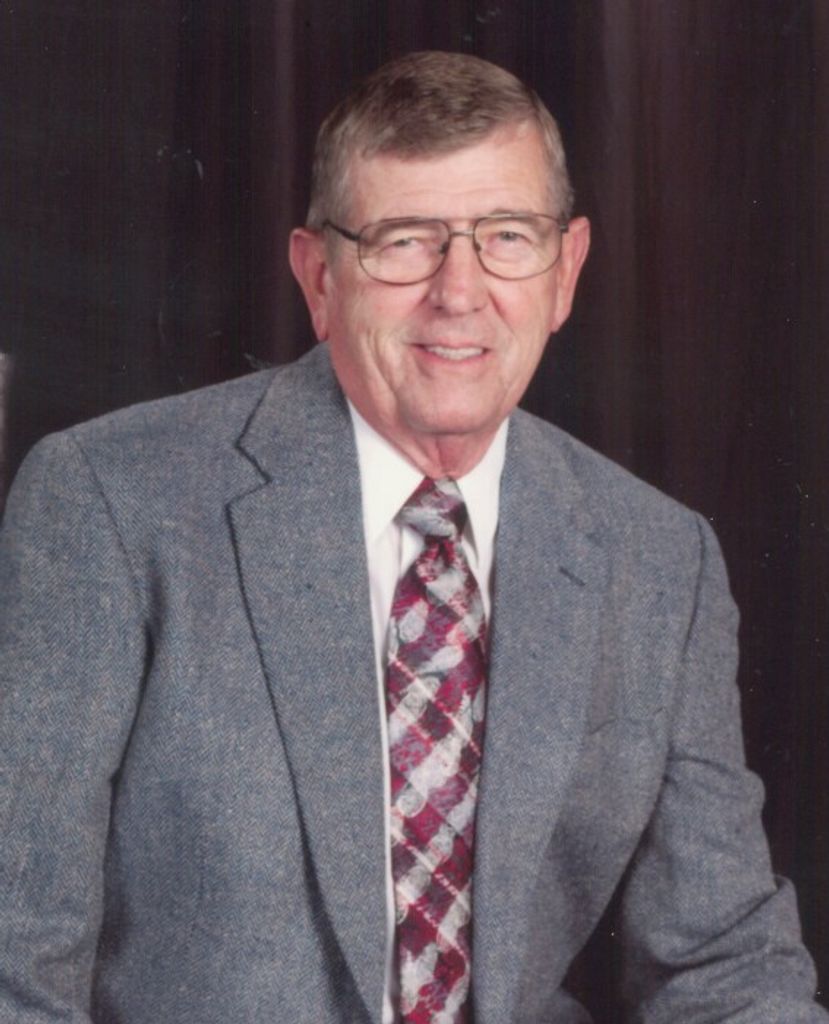 Ramon Long