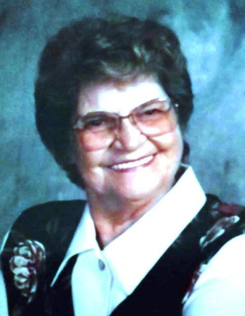 Eva Pauline (Spain)  Neff Scurlock