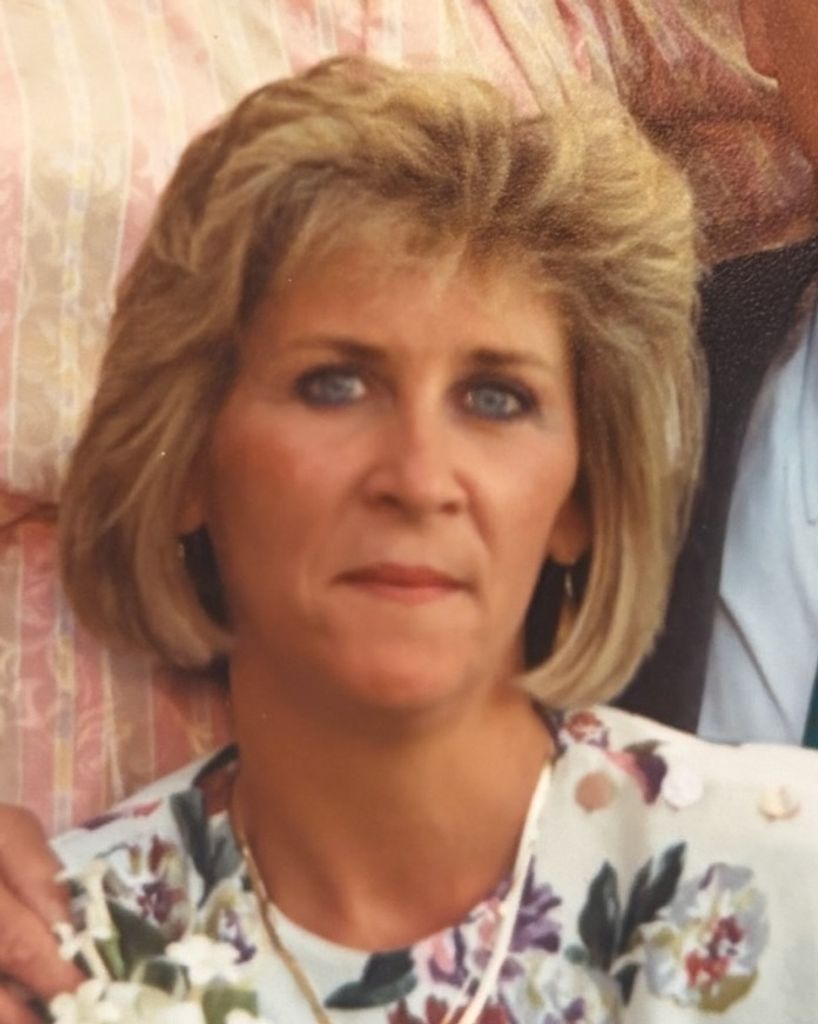 Lyn Anderson Howell Profile Photo