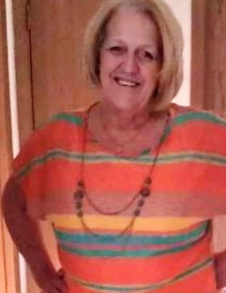 Debra Ann Young Profile Photo