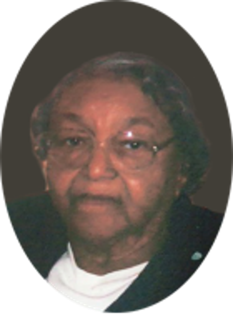 Margaret Ector Profile Photo