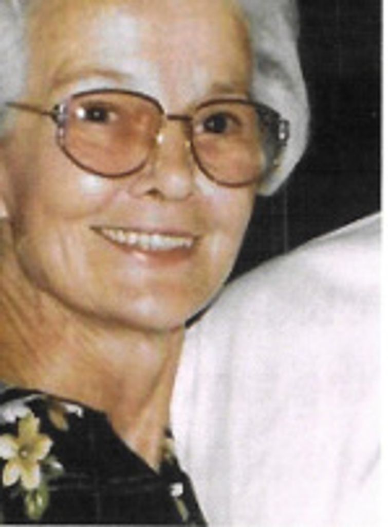 Bridie Garvin