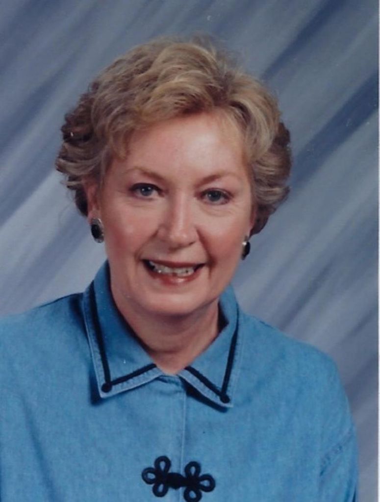 Pauline Torbeck Profile Photo