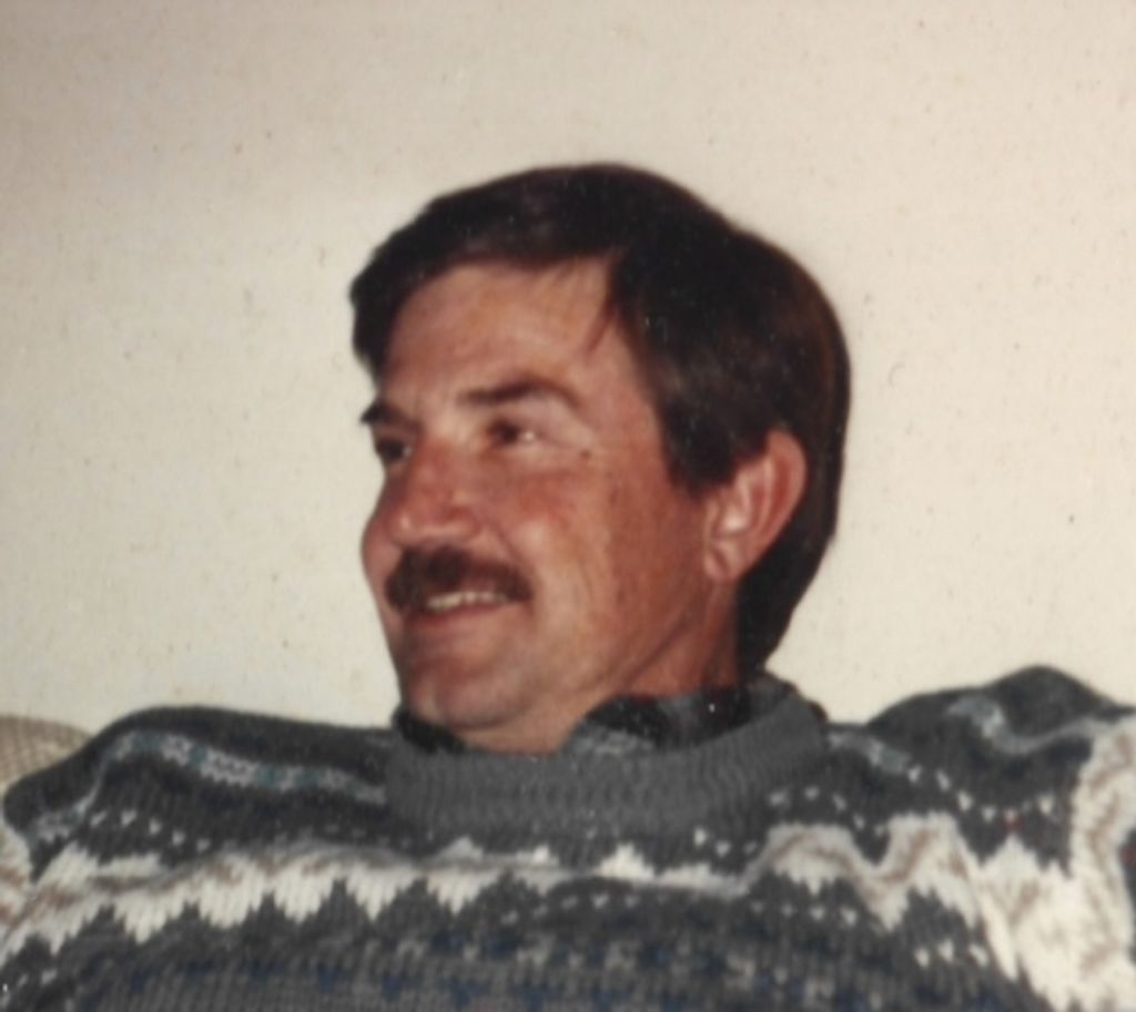 Christopher Edwin Weeks Sr. Profile Photo