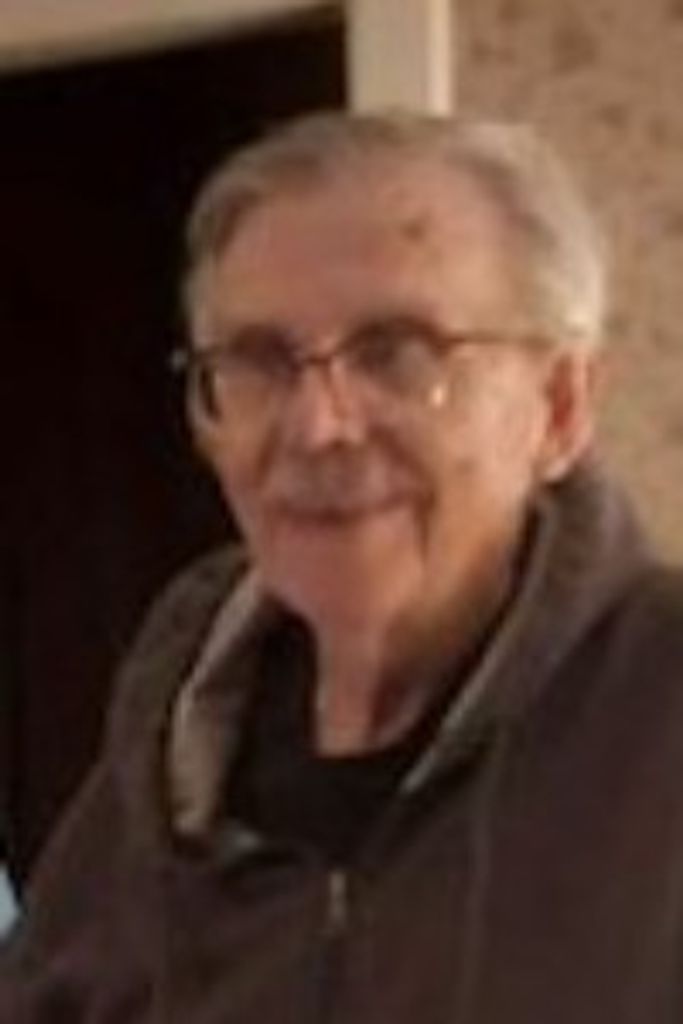 Allan B. Sylvester
