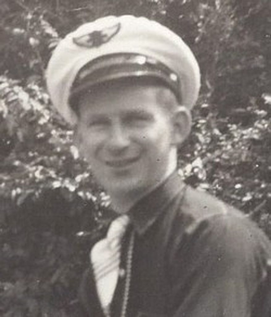 Frank Klisiewicz