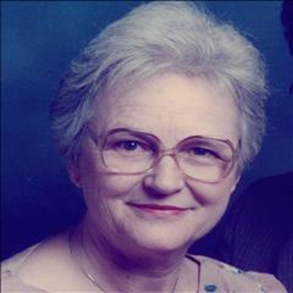Dorothy B. Ratliff Profile Photo