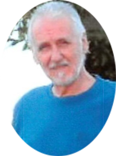 William "Bill" John Housworth Profile Photo