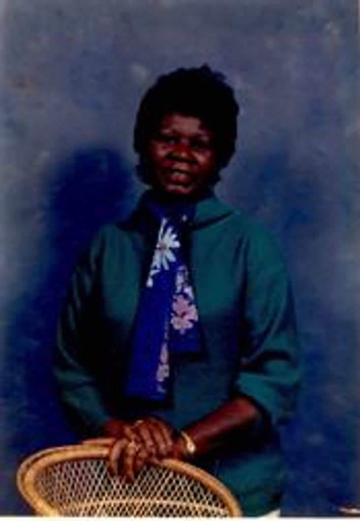 Josephine 'Jo' Conkleton Profile Photo