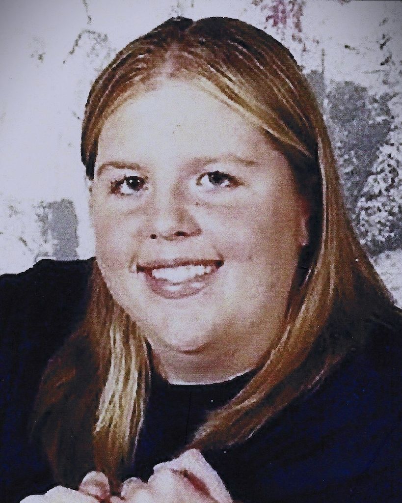 Salley Loraine Sipes