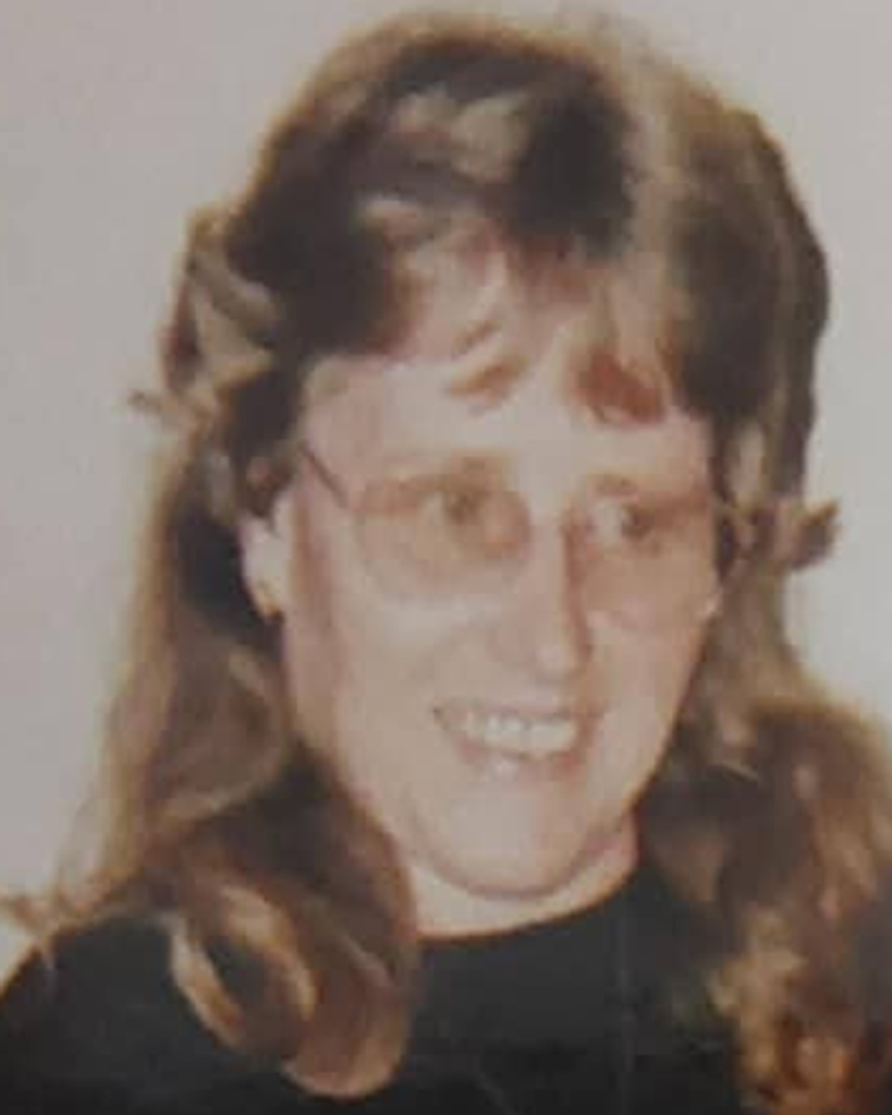 Joyce M. Watts Profile Photo