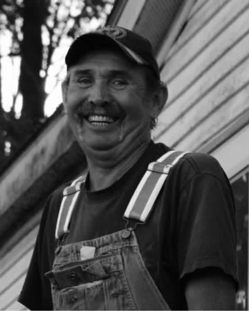 Maurice E. Woodring Profile Photo