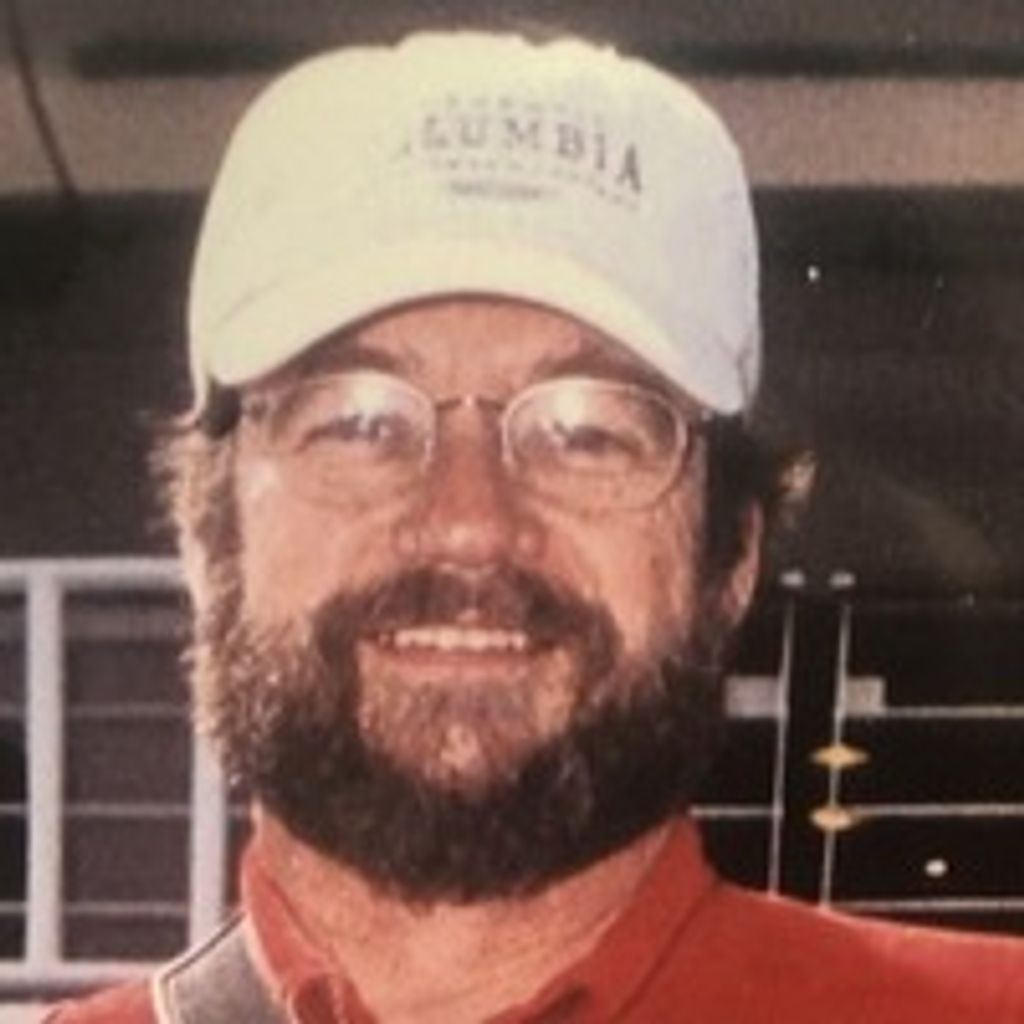 John Allen "Jack" Ryburn