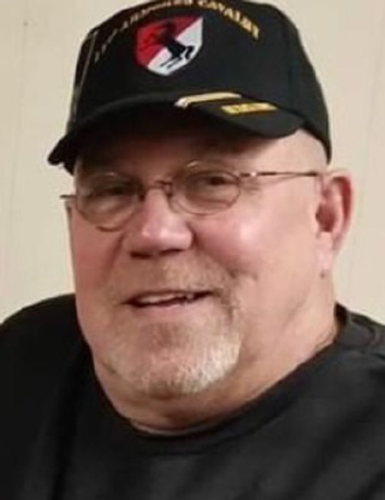 Joseph J. Tellup