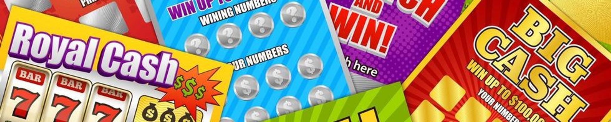 Cover for Deborah J Deetz's Obituary