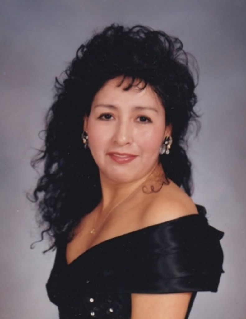 Sofia Delapeña Profile Photo