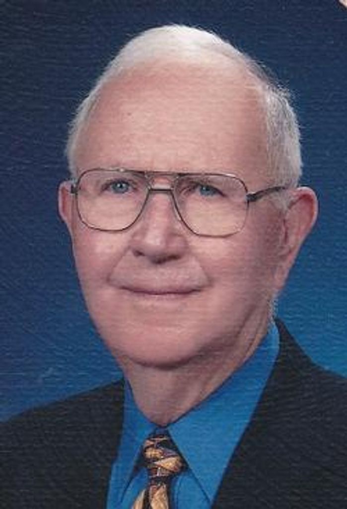Fred Lederer Profile Photo