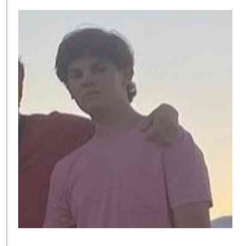 George Ferris Kroeger Jr Profile Photo