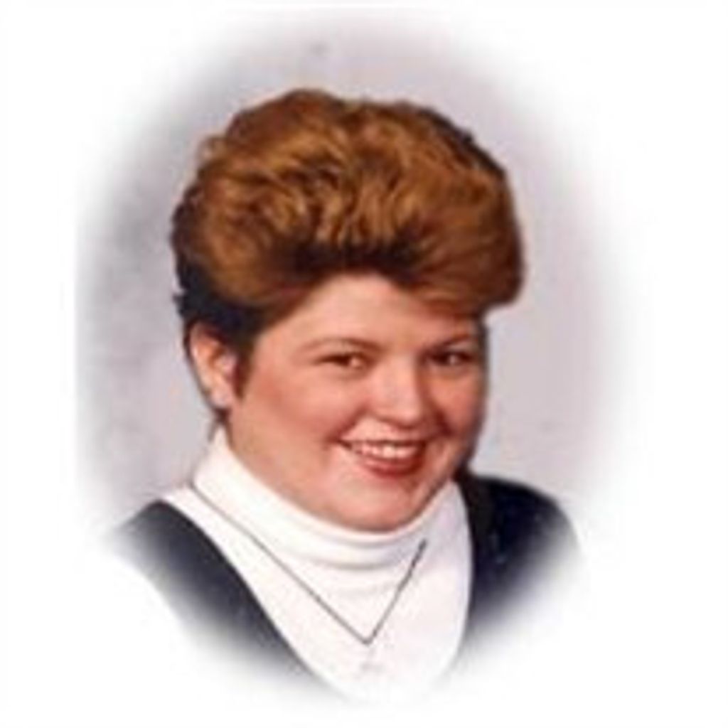 Diana Dahle