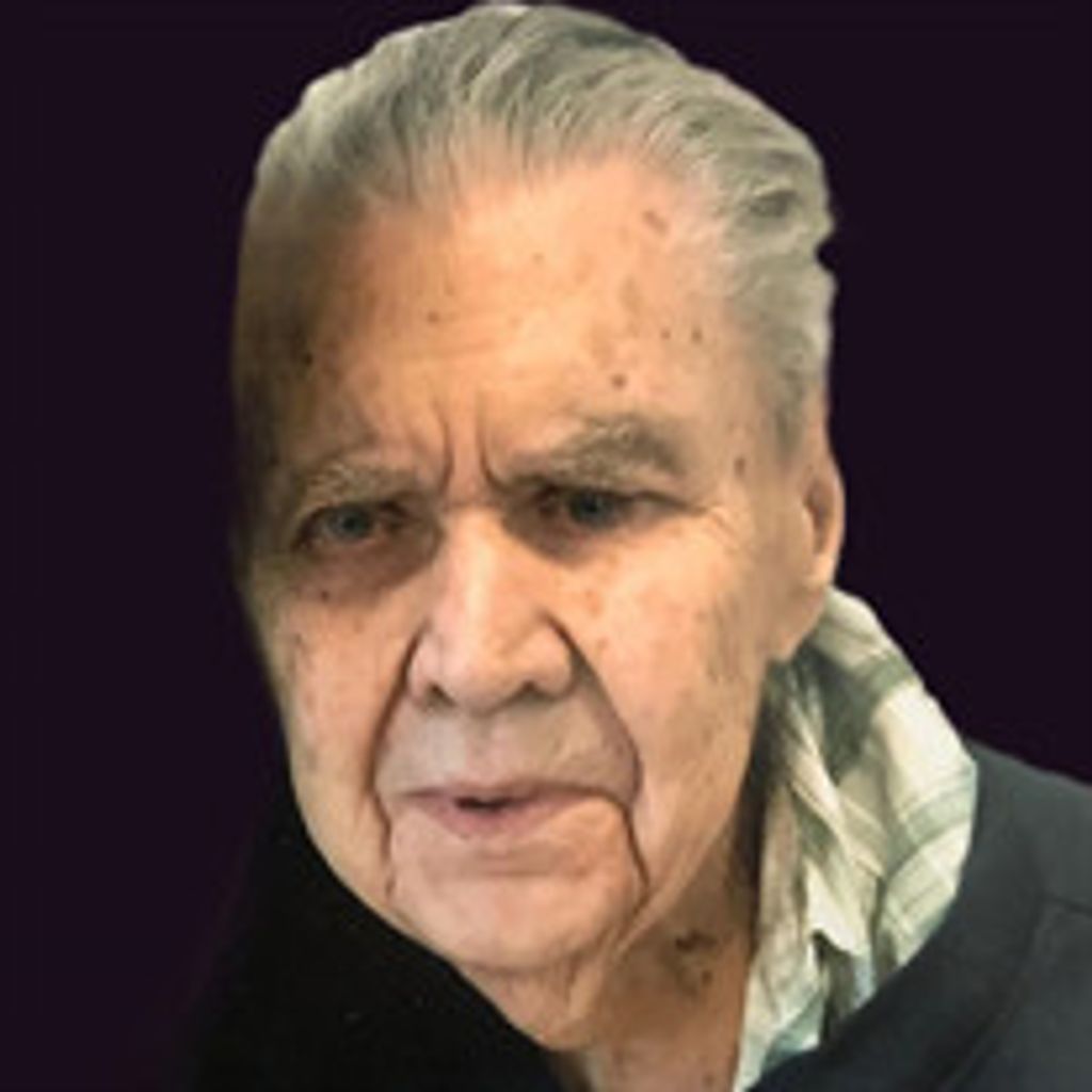Ann E. Pauly