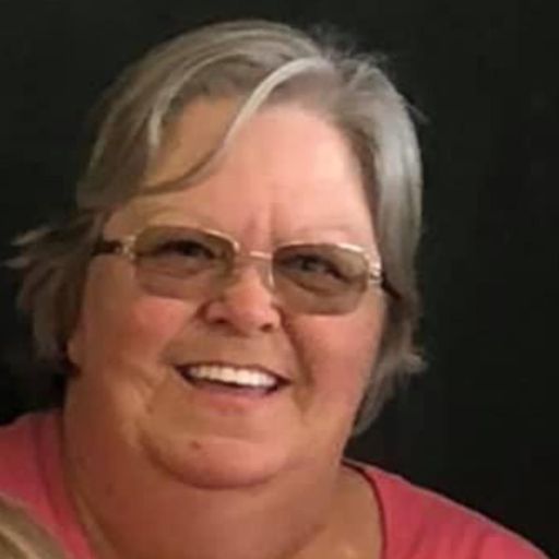 Tommie Tyler Profile Photo