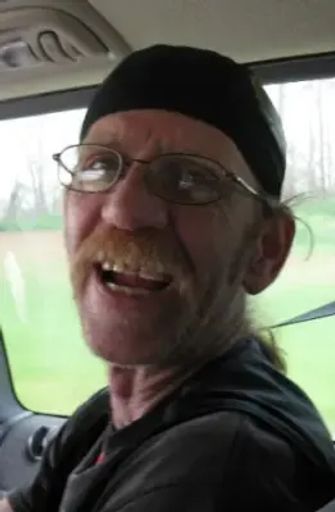 Daniel Spade Profile Photo