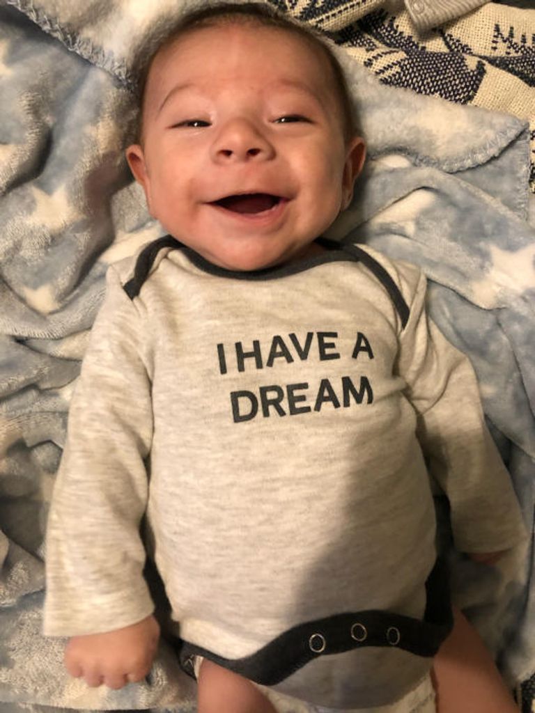 Nathan Anthony Martinez