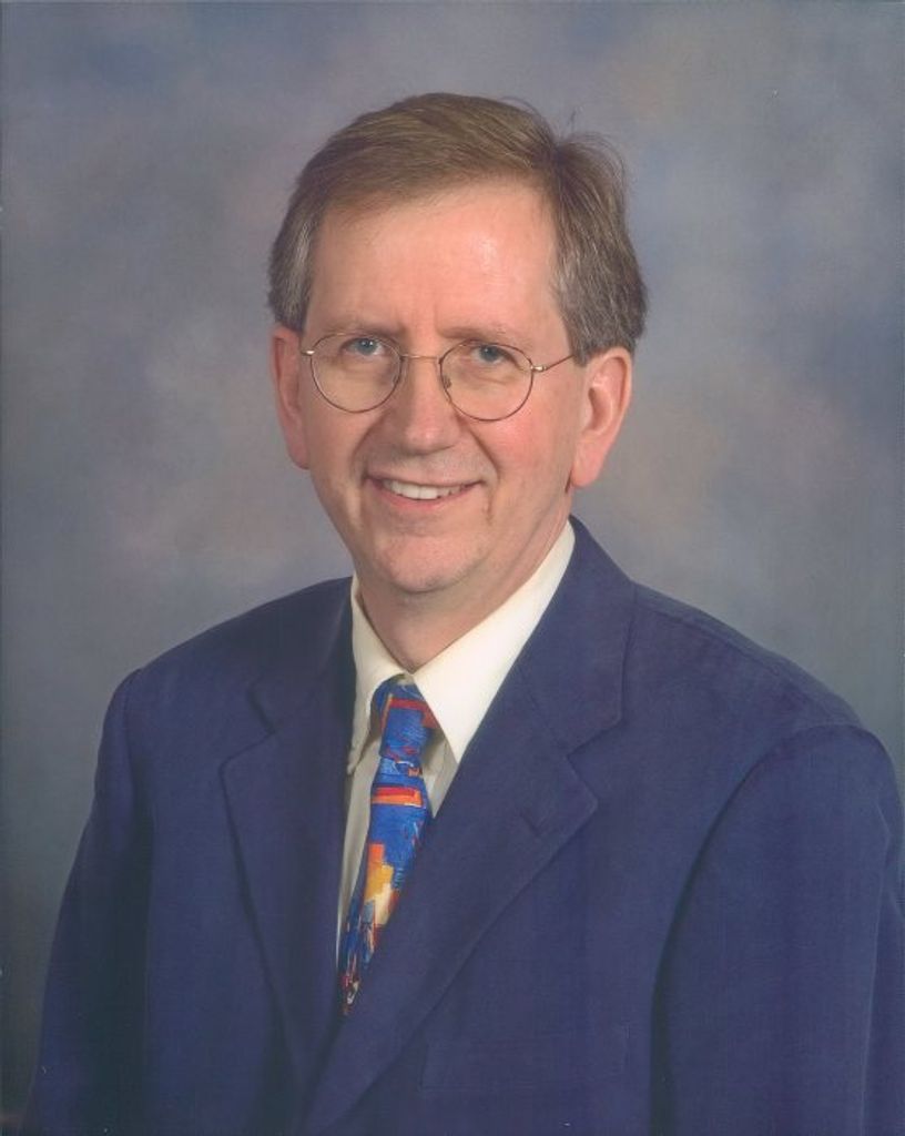 Dr. Clark Beryl Hanmer