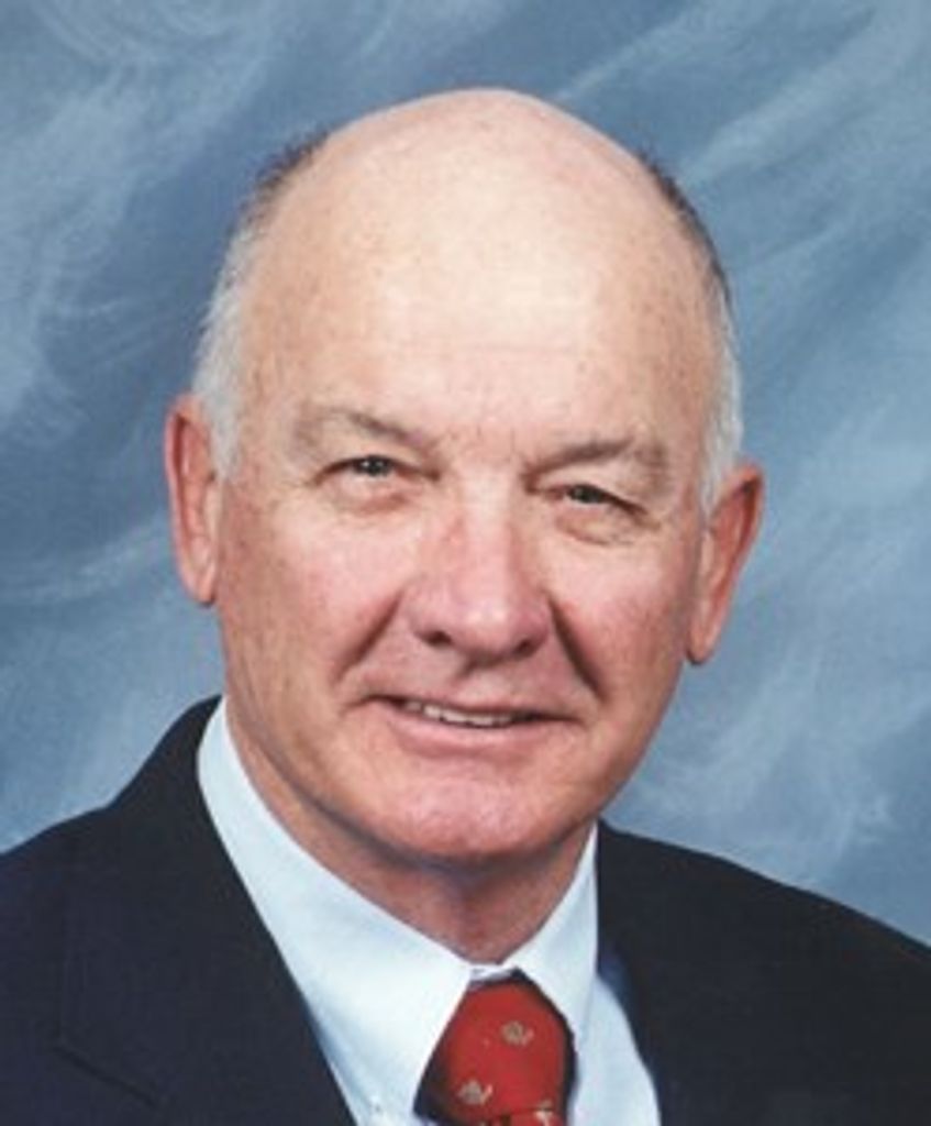 Raymond Lee Stith, Sr. Profile Photo