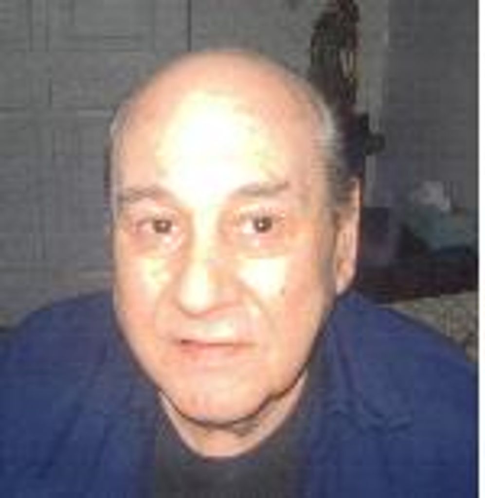 Normand Bellefeuille Profile Photo