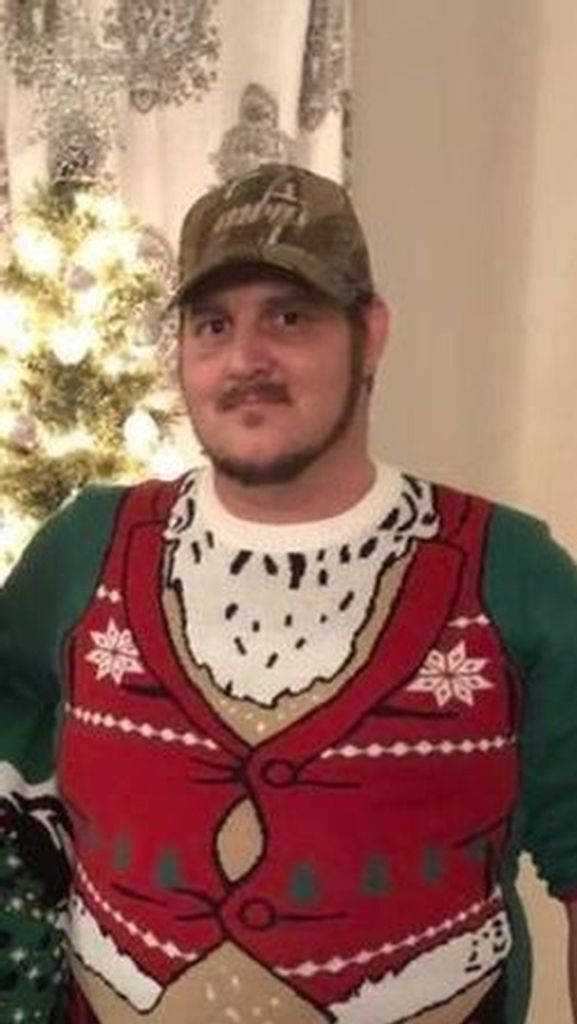 Jason M Bingham Profile Photo