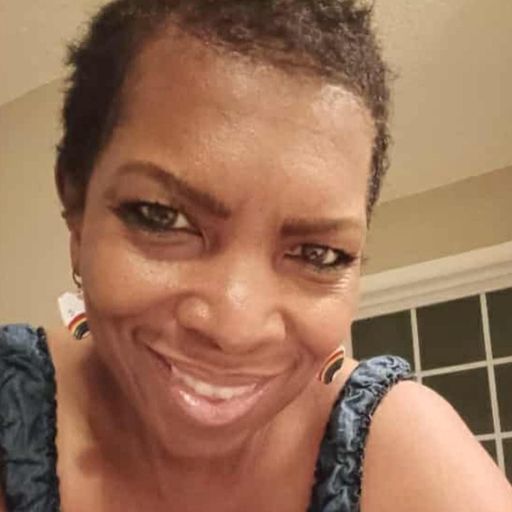 Cheryl Lynn Montgomery Profile Photo